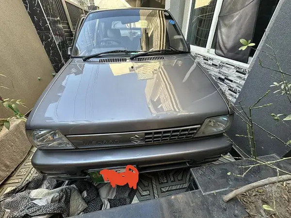 suzuki-mehran-vxr-euro-ii-big-1