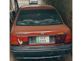 suzuki-margalla-gl-small-1