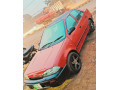 suzuki-margalla-gl-small-0