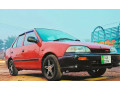 suzuki-margalla-gl-small-2