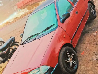 suzuki-margalla-gl
