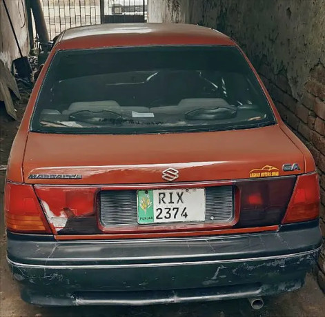 suzuki-margalla-gl-big-1
