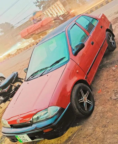 suzuki-margalla-gl-big-0