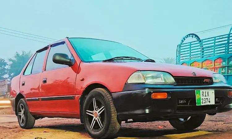 suzuki-margalla-gl-big-2