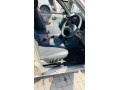 mehran-vxr-2016-small-4