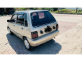 mehran-vxr-2016-small-1