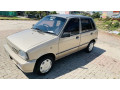 mehran-vxr-2016-small-3