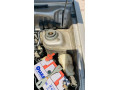 mehran-vxr-2016-small-5