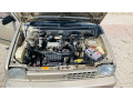 mehran-vxr-2016-small-6