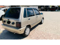 mehran-vxr-2016-small-2