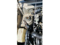 mehran-vxr-2016-small-7