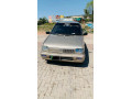mehran-vxr-2016-small-0