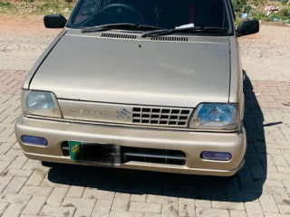 mehran-vxr-2016