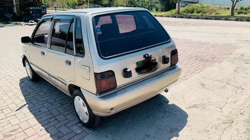 mehran-vxr-2016-big-1