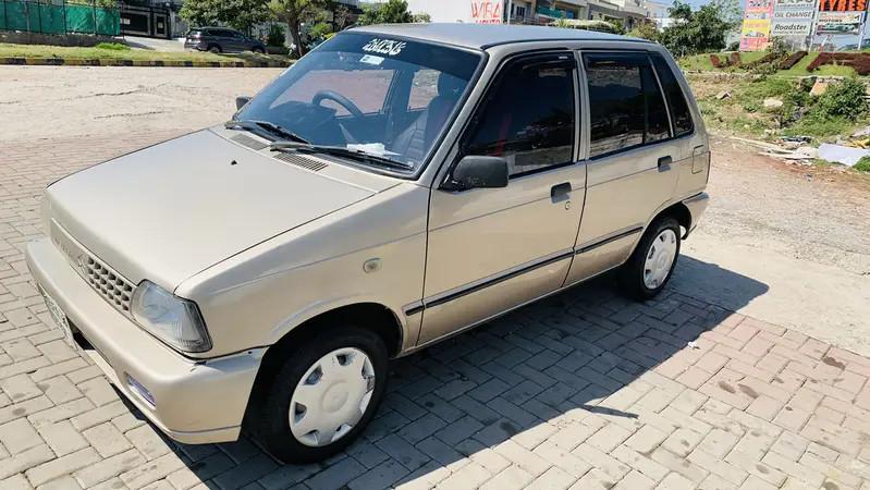 mehran-vxr-2016-big-3