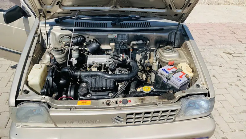 mehran-vxr-2016-big-6
