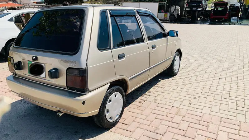 mehran-vxr-2016-big-2
