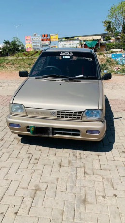 mehran-vxr-2016-big-0