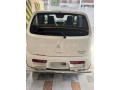 suzuki-alto-vxl-ags-small-0