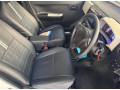 suzuki-alto-vxl-ags-small-2