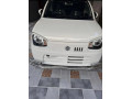 suzuki-alto-vxl-ags-small-1