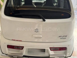 suzuki-alto-vxl-ags