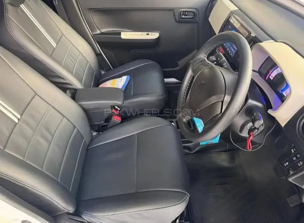 suzuki-alto-vxl-ags-big-2