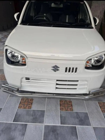 suzuki-alto-vxl-ags-big-1