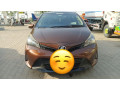 toyata-vitz-201518-small-5