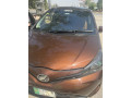 toyata-vitz-201518-small-3