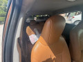 toyata-vitz-201518-small-4