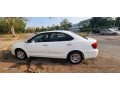 toyota-premio-2007-18-x-small-3