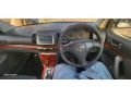 toyota-premio-2007-18-x-small-2