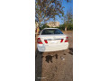 toyota-premio-2007-18-x-small-6