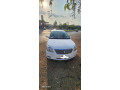 toyota-premio-2007-18-x-small-5
