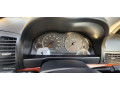 toyota-premio-2007-18-x-small-1