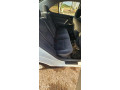 toyota-premio-2007-18-x-small-9