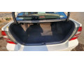 toyota-premio-2007-18-x-small-7