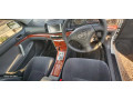 toyota-premio-2007-18-x-small-8