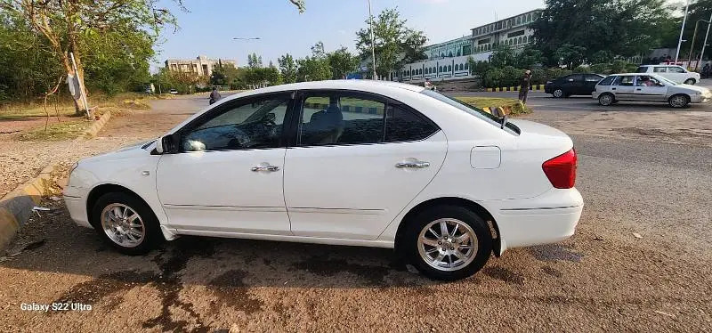 toyota-premio-2007-18-x-big-3