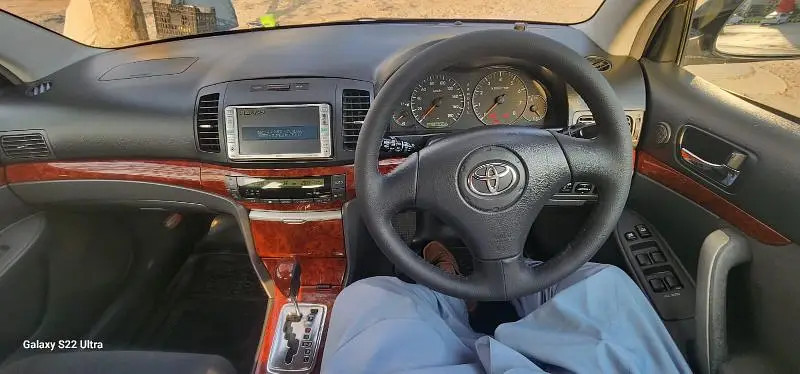 toyota-premio-2007-18-x-big-2