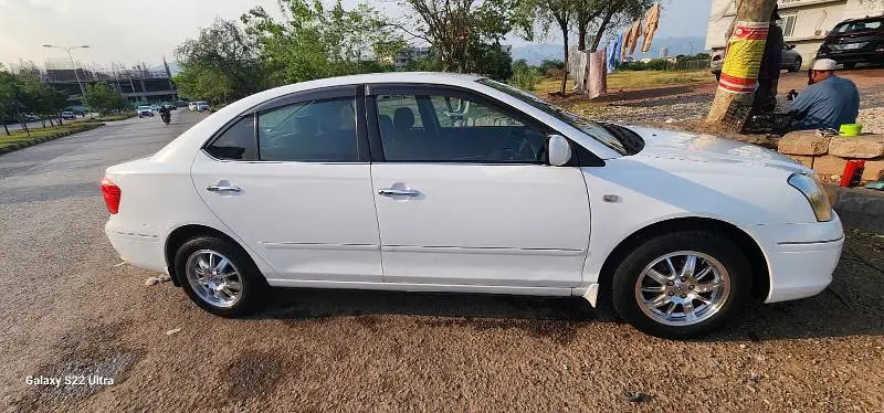 toyota-premio-2007-18-x-big-4