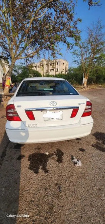 toyota-premio-2007-18-x-big-6