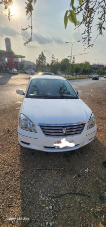 toyota-premio-2007-18-x-big-5