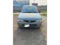 suzuki-alto-2012-small-0