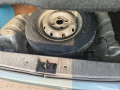suzuki-alto-2012-small-4