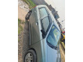 suzuki-alto-2012-small-2
