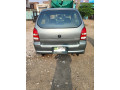 suzuki-alto-2012-small-1