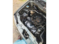 suzuki-alto-2012-small-7