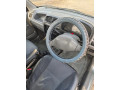 suzuki-alto-2012-small-5